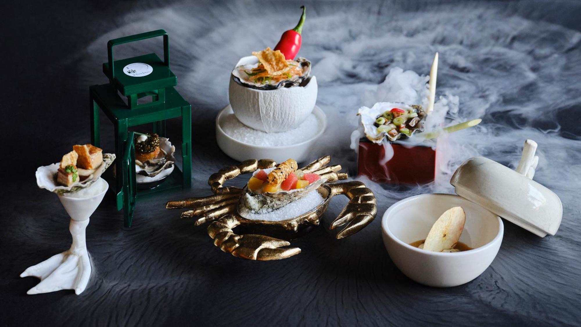 De Nederlanden, Restaurant & Boutique Hotel Vreeland Eksteriør bilde