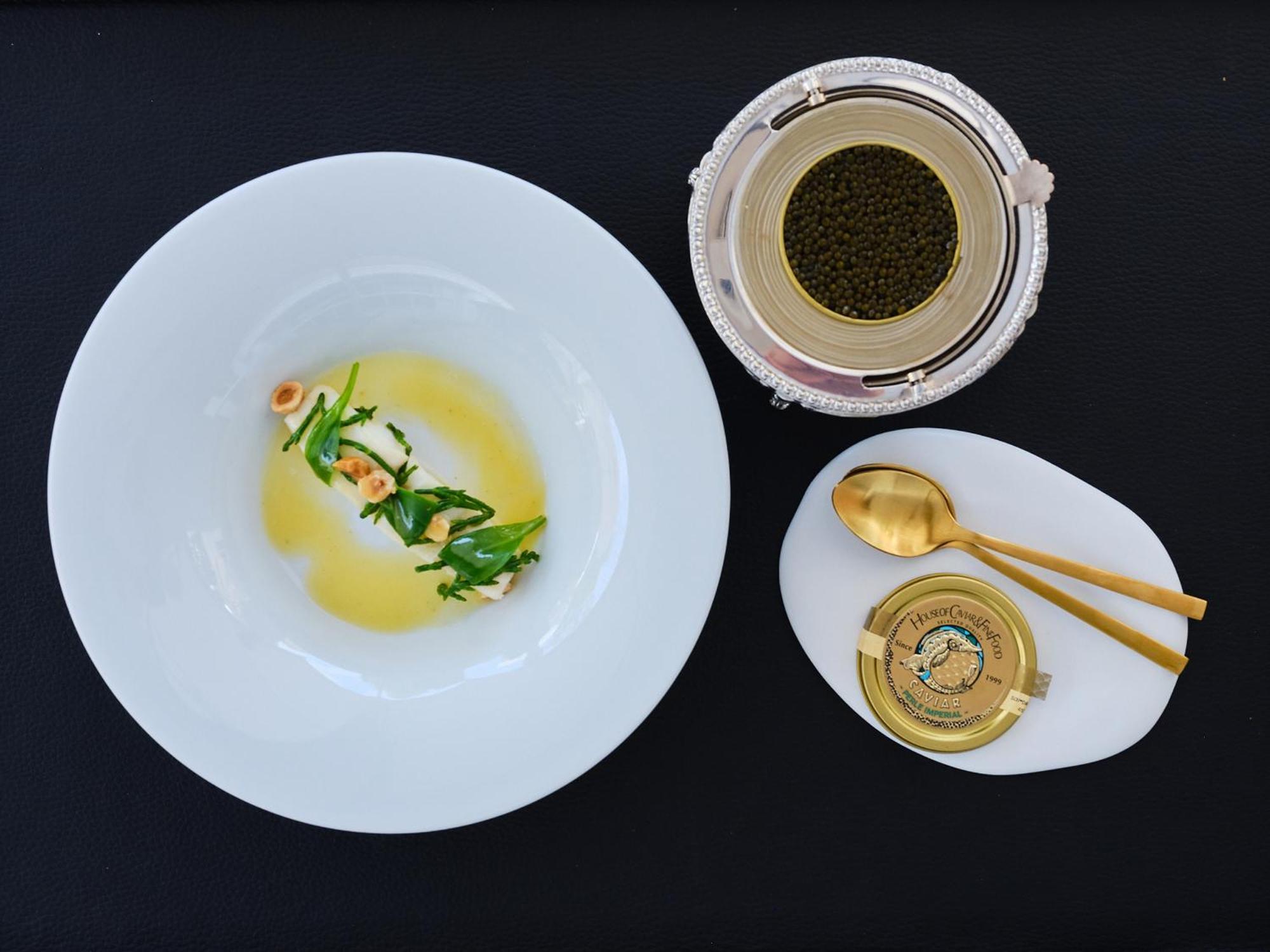 De Nederlanden, Restaurant & Boutique Hotel Vreeland Eksteriør bilde